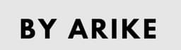 store_logo